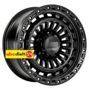 Ivision Wheel 1348