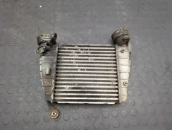 �������� ����������� Volkswagen Phaeton 2002-2010 ������. �����:3D0145788, ���:2010, �����:�����, ��������� ���������:���: ������; �����: 3 �. ; �����...