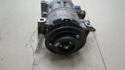 ���������� ������������ Audi A4 (B6) 2000-2006 ������. �����:8�0260805�, ���:2002, ��������� ���������:���: ������; �����: 2.5 �. ; ����������� ���: T...