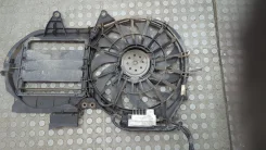 ���������� ��������� Audi A4 (B7) 2004-2009 ������. �����:8E0121207E, 8E0959455K, ���:2008, ��������� ���������:���: ������; �����: 1.9 �. ;, ���:���...