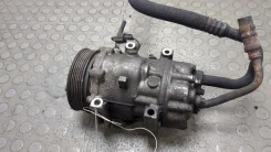 ���������� ������������ Volvo V50 2004-2012 ������. �����:36000989, ���:2008, ��������� ���������:���: ������; �����: 1.6 �. ; ����������� ���: �����...