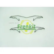 �������� ������������ ��������� ������� FORD Escort Orion 01-86-07-90 Scorpio 85-94 Sierra 87-93 901057 ����
