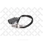 ������-����! L=480 ch200209 Volvo S60/S80/V70 Ii 2.4 99 Stellox 2000228SX 2000228SX ����