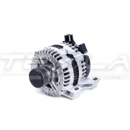 ��������� 12V 180Amp Tesla Technics TT12416 TT12416 ����