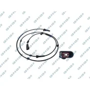 ������ ABS ������ 9A1070 ����