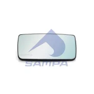 ������� ���������� Renault DAF Volvo �����/������ � ���������� Sampa Sampa 079480 079480 ����