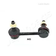 ���� ������������� SI442R ����