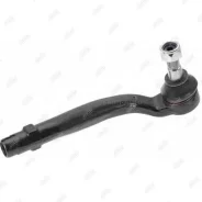 ���������� ������� ���� ET31021R ����