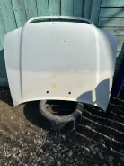 ����� ���� a4 b5 8D0823029B ����