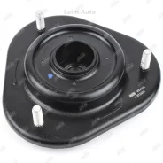 ����� ������������ MS21075 ����