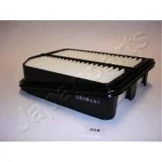������ ��������� Japan Parts, ���. FA-824S FA824S ����