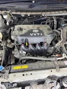 ��������� 1NZ-FE (1 ���������) 1900021200 ����