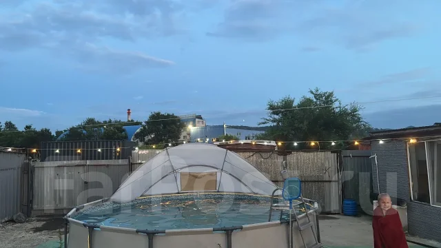 ���� �� ������ �� ��������� � ���� ����