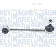 ���� ������������� ���. ����. L/R BMW 1 E81/87 1.6-3.0/D/09/04-/3 E90/91 1.8-3.5/D/XD 01/05- 301191620350 ����