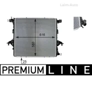 �������� ����������� �������� CR81000P ����