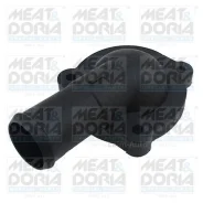 ������ Ford Ka (RB) 1.3-1.6 93215 ����