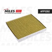 ������ ��������� ������ ���������� AFP1292 AFP1292 ����