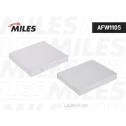 ������ ������ FORD Fiesta/Fusion 02- AFW1105 ����