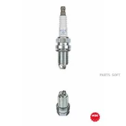 ����� ��������� 6342 VL29 NGK-NTK BKUR5ET BKUR5ET ����