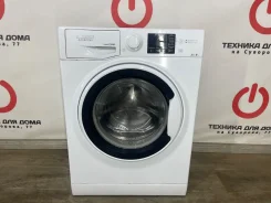 Ariston. �������� 6��� ����