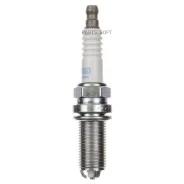 ����� ��������� NGK 4704 NGK-NTK LFR6D LFR6D ����