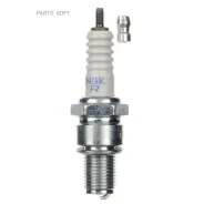 ����� ��������� 3570 NGK-NTK BR9ECS BR9ECS ����
