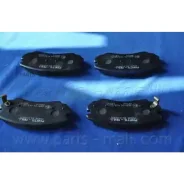 ������� ��������� Daewoo Alpheon(VS300) PKA-E04 Parts-MALL PKA-E04 PKAE04 ����