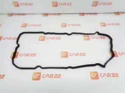��������� ������ �������� Nissan Teana J31, VQ23DE, 2002-2016, ����� JC03139 ����
