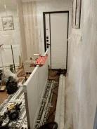 ��������� ������. ����