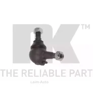 ����� ������� Mercedes 93-03 5043308 ����
