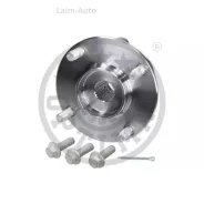 ������� � ����������� Nissan: AD Van (Y12) Bluebird Sylphy II (G11) CUBE (Z12) Latio 961207 ����