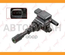 ������� ��������� U4030, DIC0109, MMI030145, 0849, 880306, 2730039800, 2730039A00, 20317, 48378, 133888, 155445, ADG01491, CP011, CP011, JM5321, PCI14...