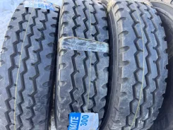Hilo 300. �����������, ����� ����