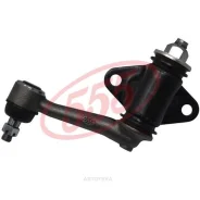 ����� ����������� mazda pick-up 87- 555 SI1535 555 SI1535 SI1535 ����