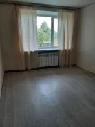 1-���������, �������, ����� ���������� 4. ���������, 30,5���.��., 1/3 ���� ����