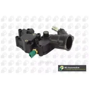 ������ ���������� � �������� BGA FA1416 BGA FA1416 FA1416 ����