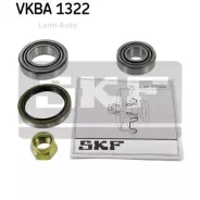 ��������� ������� �������� VKBA1322 ����