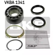 ��������� ������� �������� VKBA1341 ����