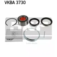 ��������� ������� �������� VKBA3730 ����