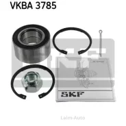 ��������� ������� VKBA3785 ����