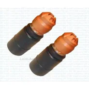 ������� + �������� ����. 2�� VKDP33108T ����