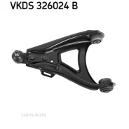 ����� �������� ����� ������. ���. (� ������� ������) VKDS326024B ����