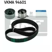 �������� ����� ���: ������ ��� 168 ���. �����-���������� ����� �������� VKMA94601 ����