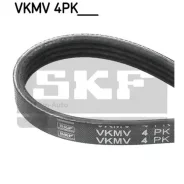 ������ ������������ VKMV4PK825 ����