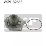 ����� ������� VKPC82665 ����