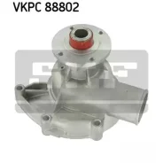 ����� ������� BMW 525-535 VKPC88802 ����
