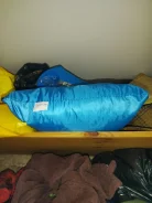 �����. ����