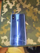 Xiaomi Mi8. �/�, 128 ��, ���������, ����� ����