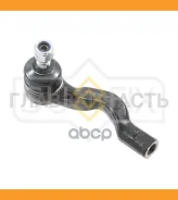 ���������� ������� ���� | ���� | Mercedes VITO W639 03- SE1510 ����