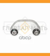 ������ ������������� | ����� ���� | SJ1187 ����